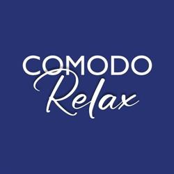 Comodo Relax