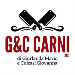 G & C CARNI