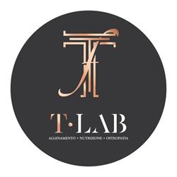 T - Lab