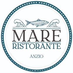 Ristorante Mare Anzio