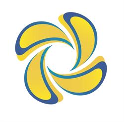 VIAVAI Group Coop. Sociale