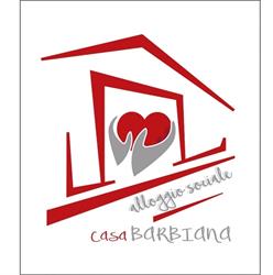 Casa Barbiana - Bisceglie