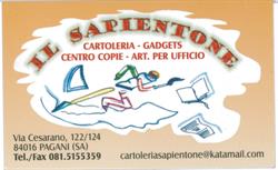 Il Sapientone