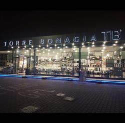 Torre Bonagia 2