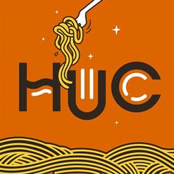Huc Food Roma