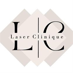 Laser Clinique Pomezia