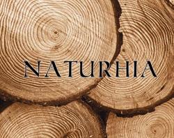 Naturhia