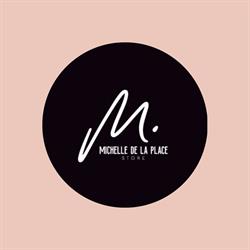 Michelle De La Place Store
