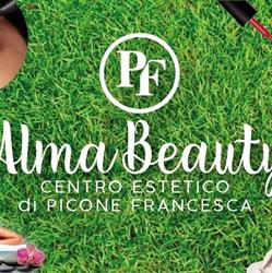 Alma Beauty di Francesca Picone