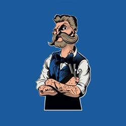 Italianink Franciacorta Tattoo Barber Shop