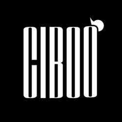 Ciboò Pizza & Cucina Urbana