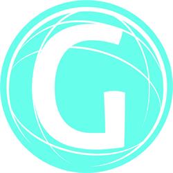 GlobalTec Security SRL