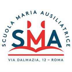 Scuola Maria Ausiliatrice - Via Dalmazia Roma