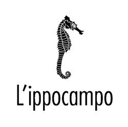 L'ippocampo Edizioni