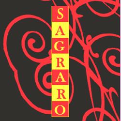 Agri Sagraro