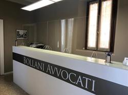 Studio legale Bollani