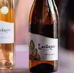 Cascina Lavaroni