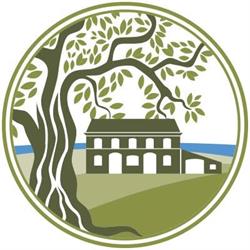 Villa Pedossa - Your Country Escape