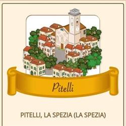 Pro Loco di Pitelli APS