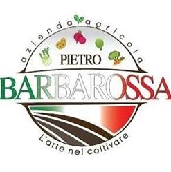 Azienda Agricola Barbarossa Pietro