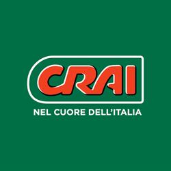 CRAI Ripe Trecastelli