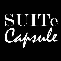 SUITe Capsule