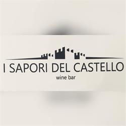 I Sapori del Castello - Desenzano