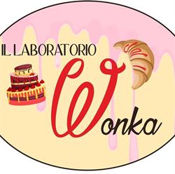 Il laboratorio wonka
