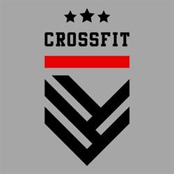 IFF CrossFit - Invictus Functional Fitness