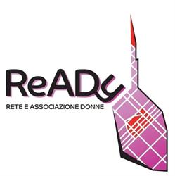 ReADy - Rete e Associazione di Donne