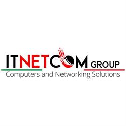 Itnetcom