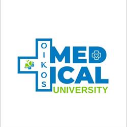 Oikos Medical University