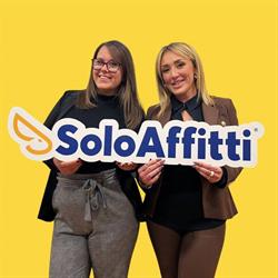 SoloAffitti Torvaianica (Torvaianica)