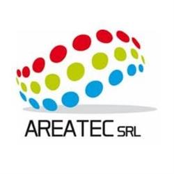 Areatec Srl