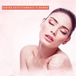Centro esteticamente Florinda