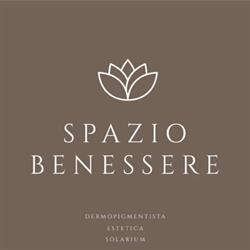 Spazio benessere_rivarolo