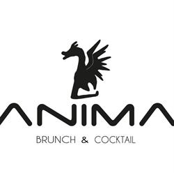 ANIMA Rovato