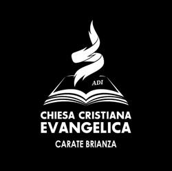 Chiesa Cristiana Evangelica ADI Carate Brianza