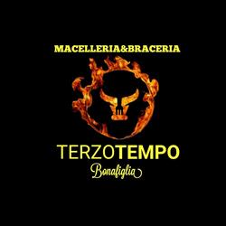 Braceria Terzo Tempo