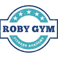 Roby Gym