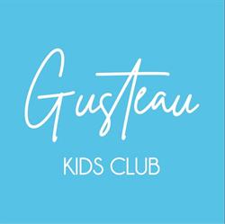 Gusteau Cagliari