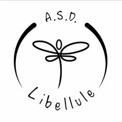 Centro di ginnastica artistica Libellule