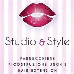 Studio & Style Roma