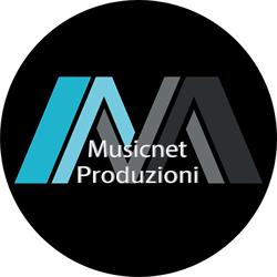 Musicnet Produzioni