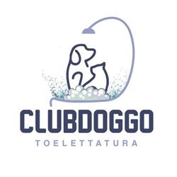 CLUB DOGGO
