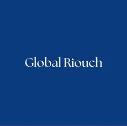 Global Riouch Man