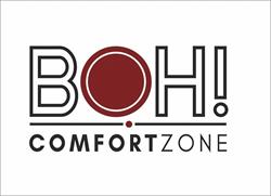 BOH Comfort Zone