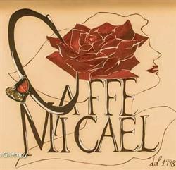 Caffe Micael