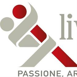 Sensual Dance Fit - Living Dancing - Monopoli