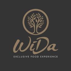 Ristorante Wida